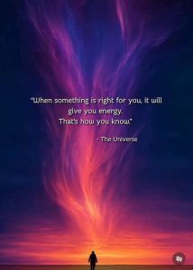 Read more about the article Daily Inspiration- Wednesday 23 July
