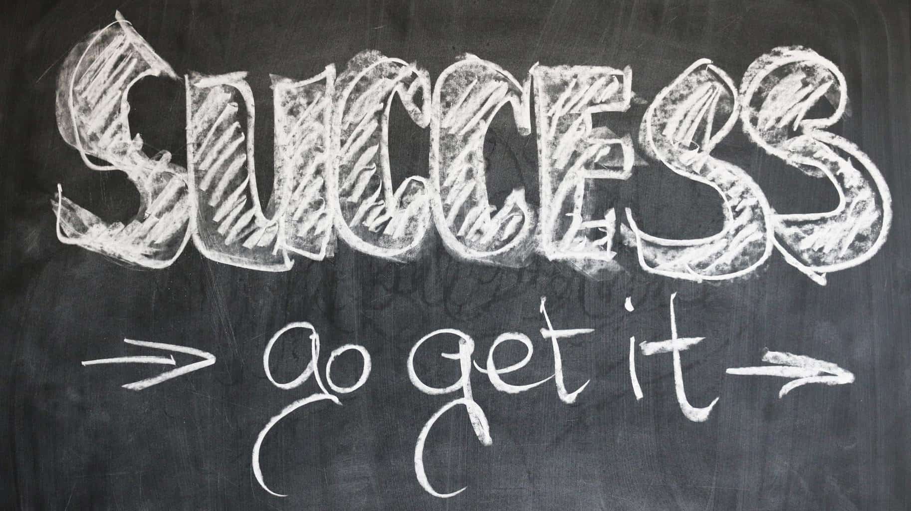 You are currently viewing “I attribute my success to this: I never gave or took any excuse.” Florence Nightingale