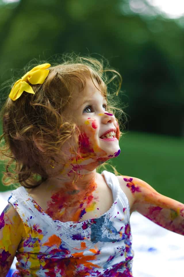 Read more about the article Stop waiting…for Friday, for summer, for someone to fall in love with you, for life. Happiness is achieved when you stop waiting for it and make the most of the moment you are in now.