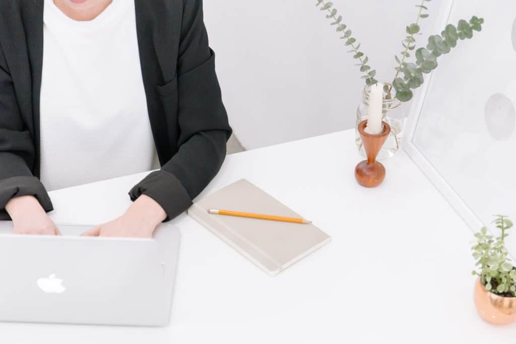 Read more about the article “Wellness encompasses a healthy body, a sound mind and a tranquil spirit. Enjoy the journey as you strive for wellness.” LG Beaulieu