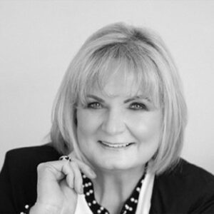 Read more about the article Gail Cameron