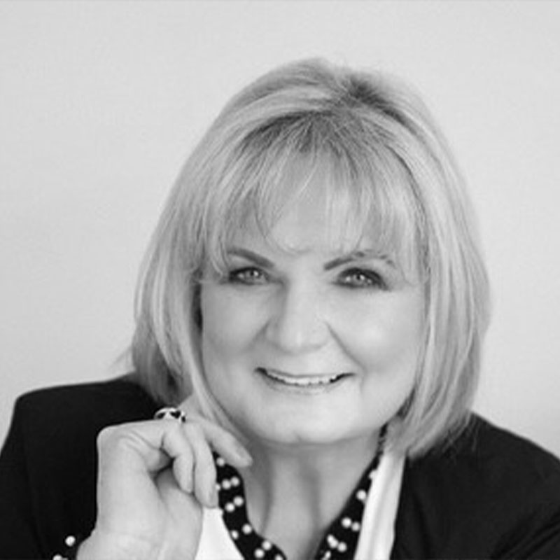 Read more about the article Gail Cameron