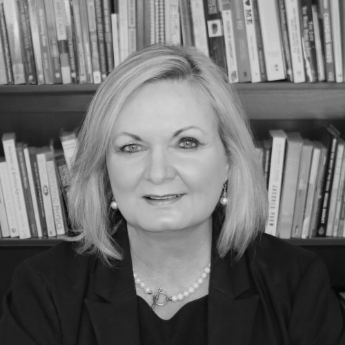 You are currently viewing Gail Cameron