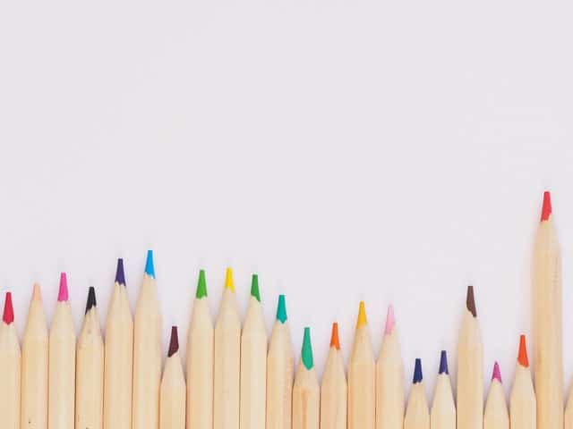 Read more about the article “The mediocre teacher tells. The good teacher explains. The superior teacher demonstrates. The great teacher inspires.” William Arthur Ward