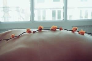 Read more about the article Be Compassionate Towards your Body