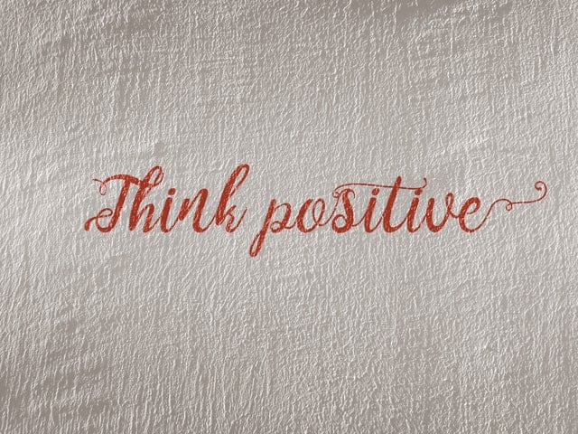 Read more about the article The Effects of Positive and Negative Speech on the Brain