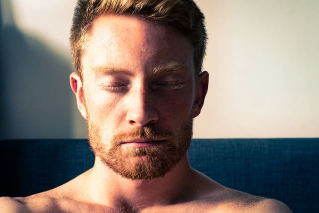 You are currently viewing What is EMDR?