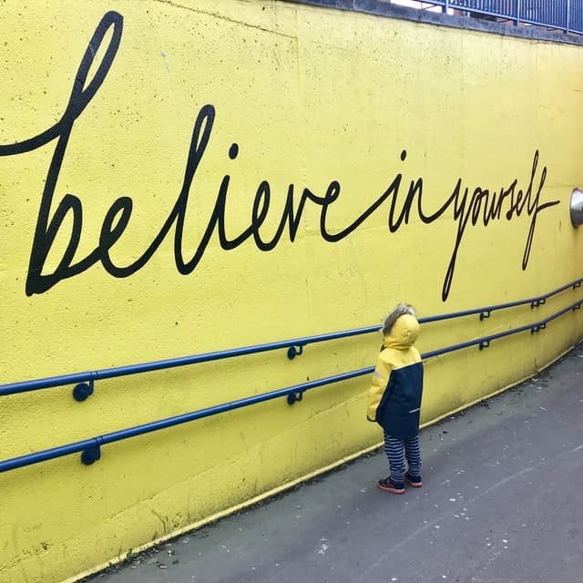 Read more about the article “If you believe it will work out you’ll see opportunities. If you believe it won’t you will see obstacles.” Wayne Dyer