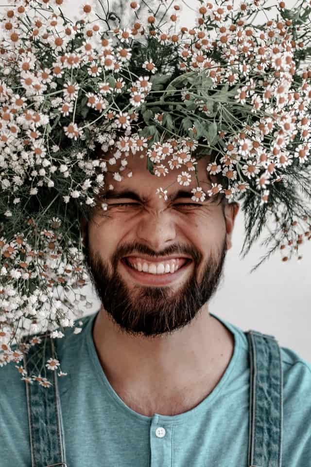 Read more about the article “Whatever you hold in your mind on a consistent basis is exactly what you will experience in your life.” Troy Robbins