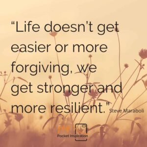 Read more about the article A Thursday Thought
