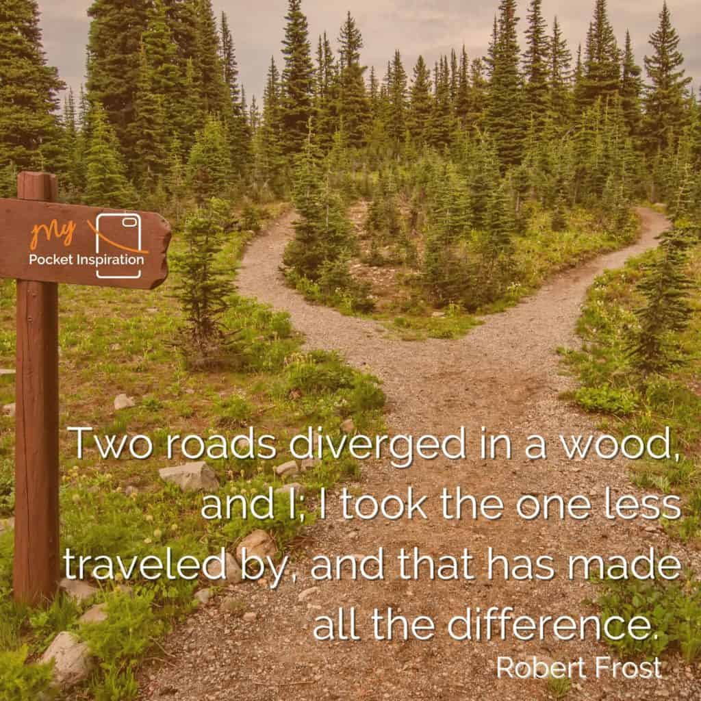 Read more about the article Monday Motivation