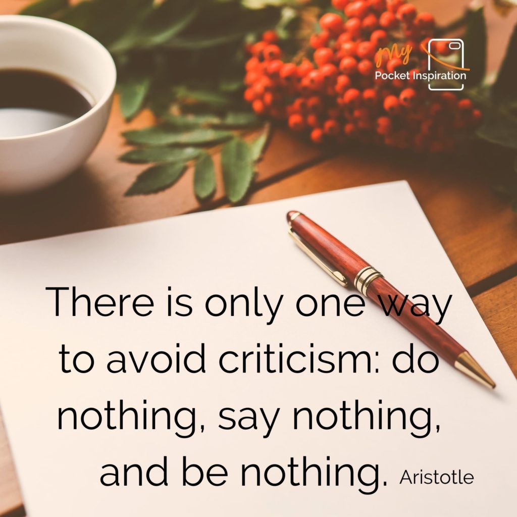Read more about the article Live Fearless