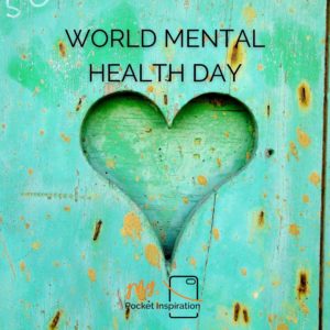 Read more about the article Mental Health Awareness