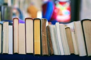 Read more about the article Book Launch – The Leader’s Inner Source by Rean du Plessis