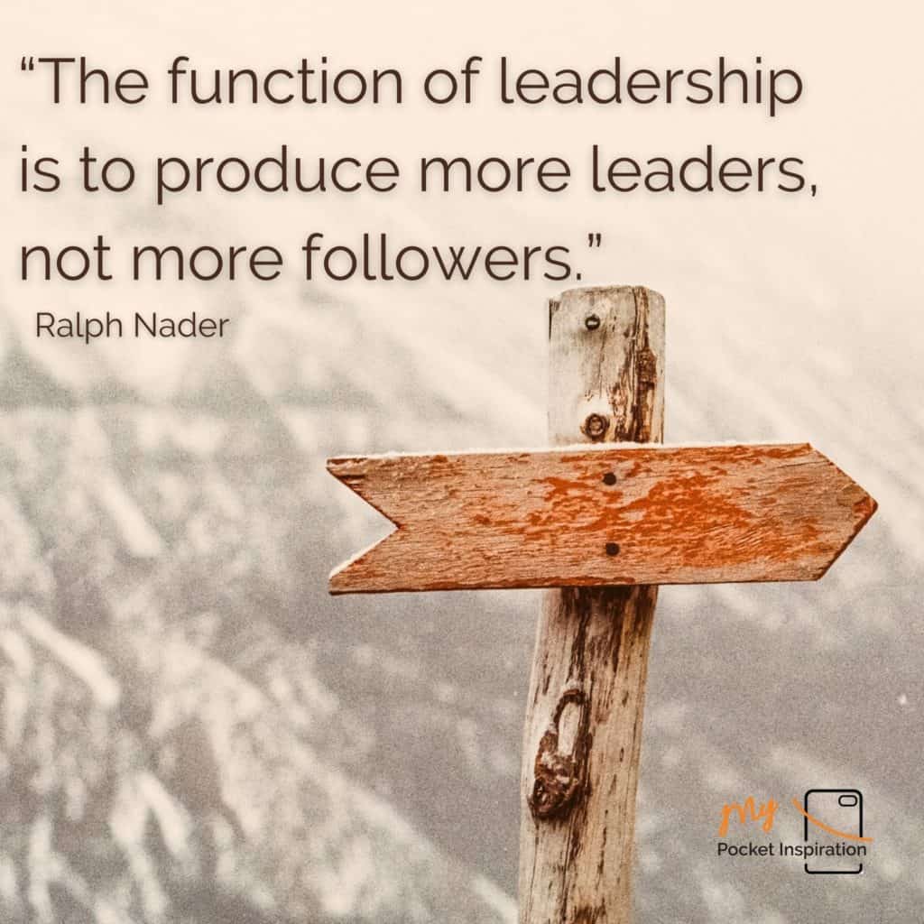 Read more about the article Celebrating Great Bosses!