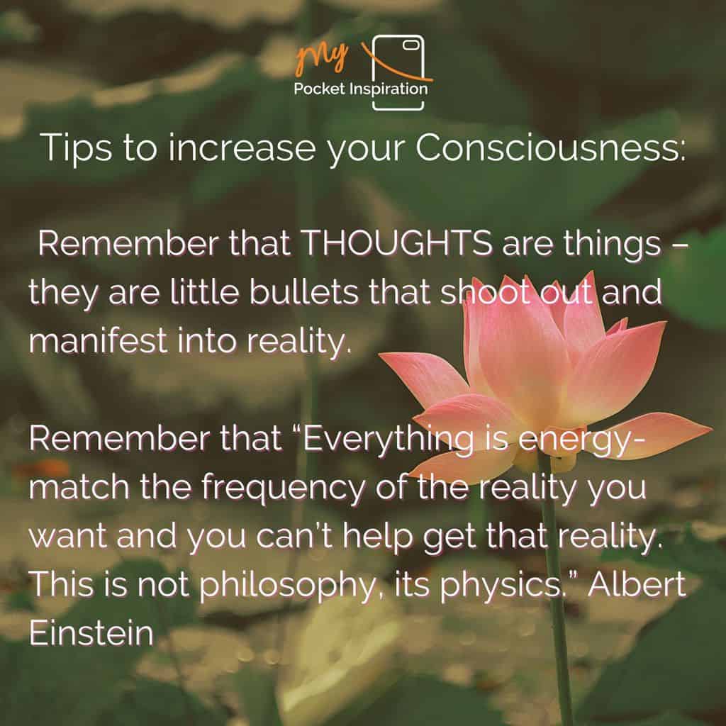 Read more about the article Tips Tuesday!