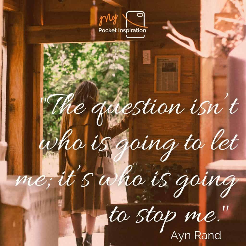 Read more about the article Have a Sassy Saturday