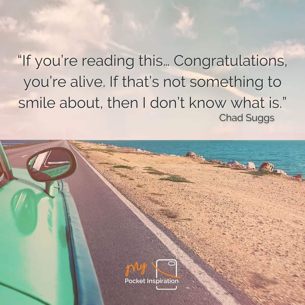 Read more about the article Congratulations!!!