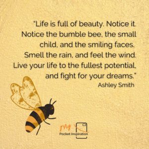 Read more about the article #MakeYourDreamsComeTrueDay