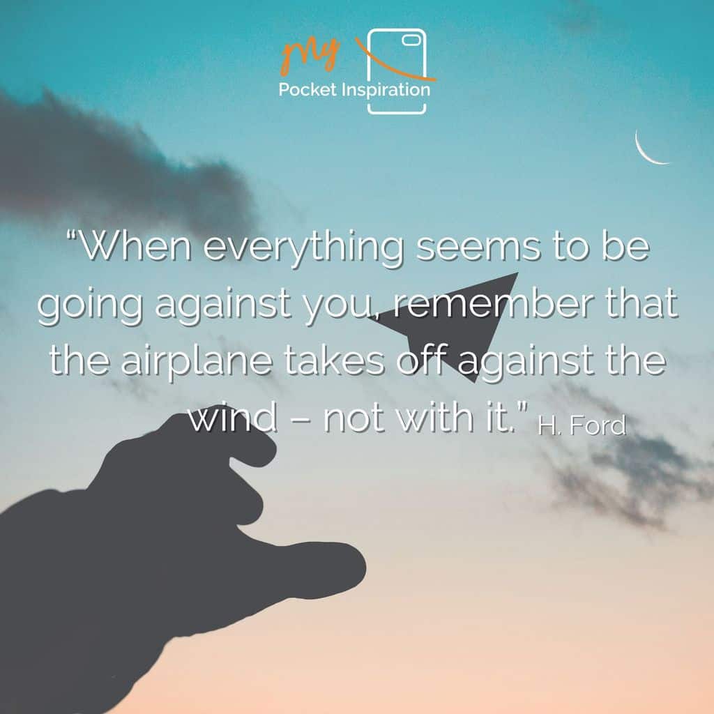 You are currently viewing Takeoff and Fly