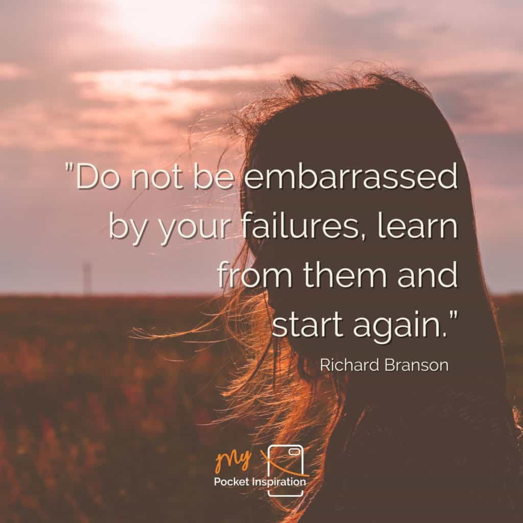Read more about the article Stop. Breathe. You’ve got this.
