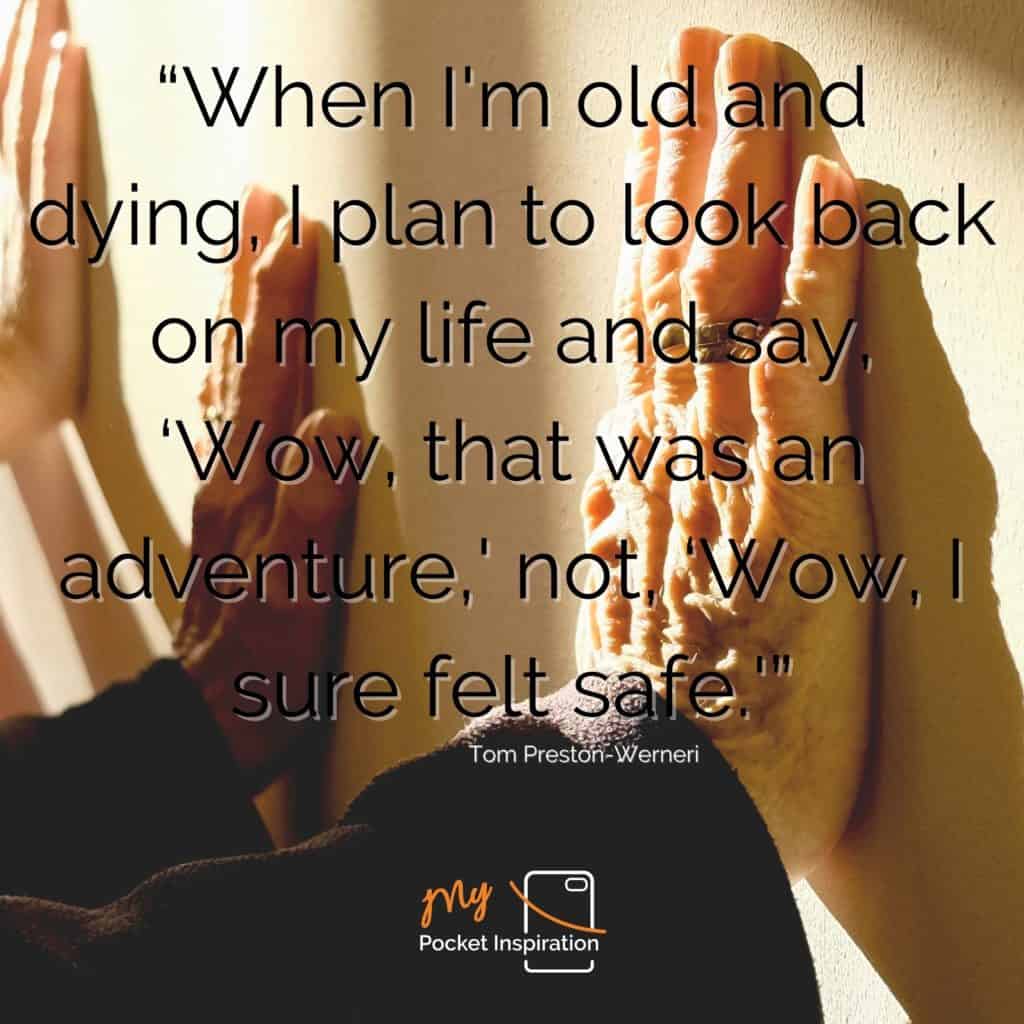 Read more about the article Stay Motivated and Inspired