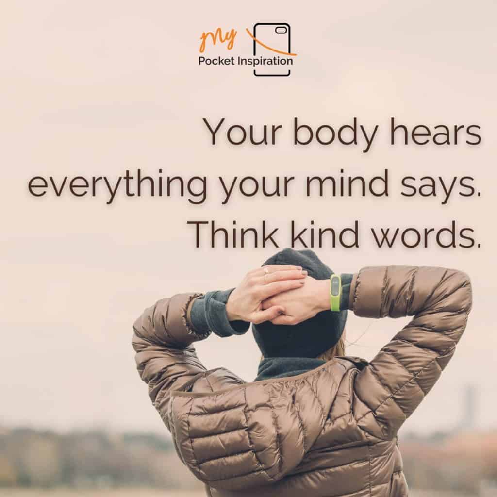 Read more about the article Wellness Wisdoms