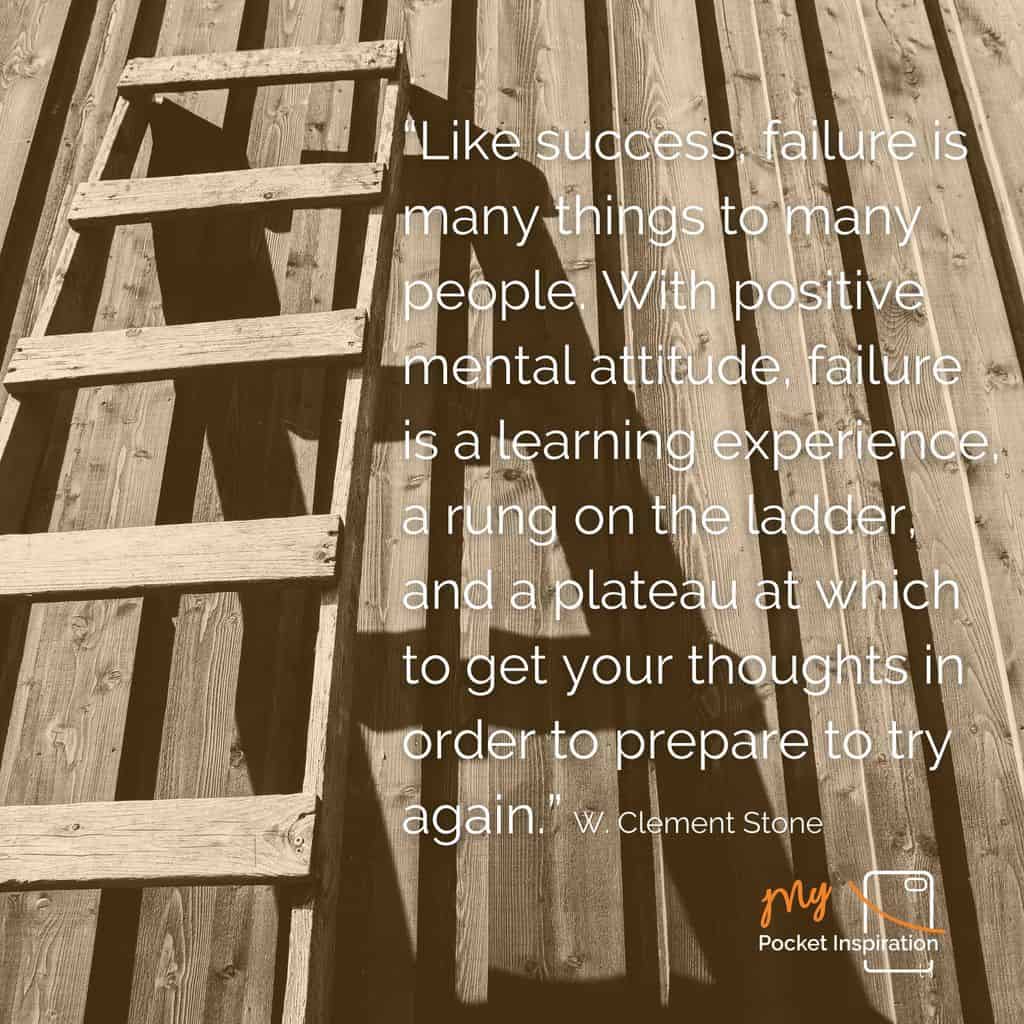 You are currently viewing Shift your Mindset this year! Climb to new hights!