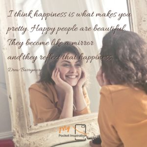 Read more about the article Make happiness a priority