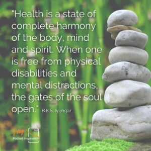 Read more about the article #WorldYogaDay