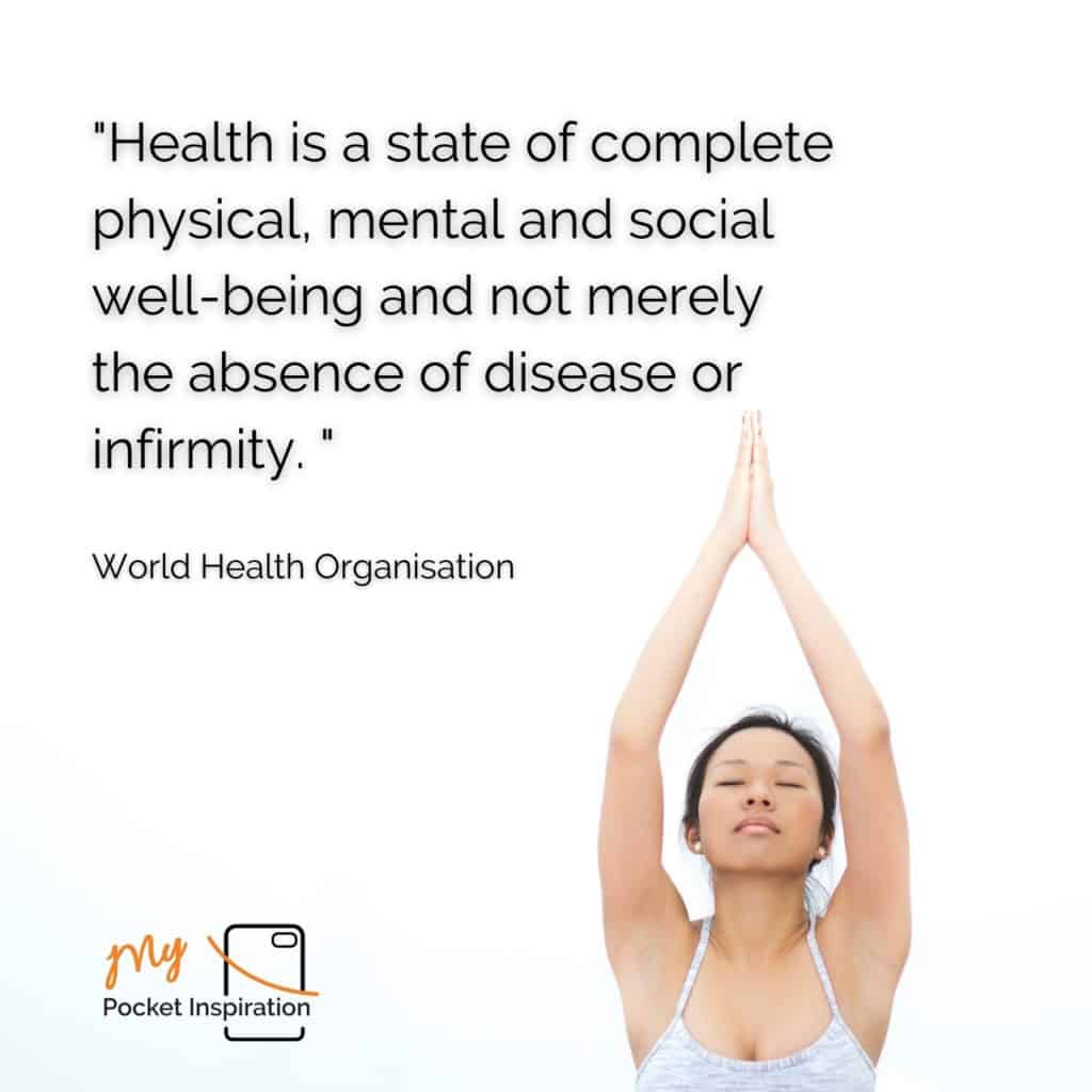 Read more about the article Wellness Wednesday