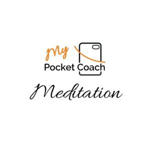 Finding Peace – Meditation Gail Cameron
