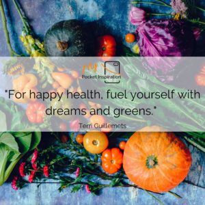 Read more about the article Wellness Wednesday