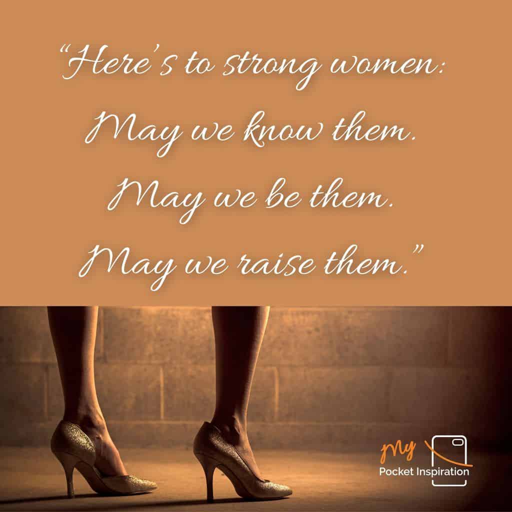 You are currently viewing Celebrating International Women’s Day