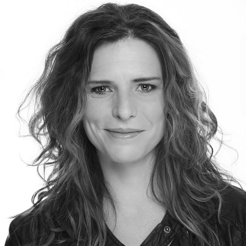 Read more about the article Lurinda Maree