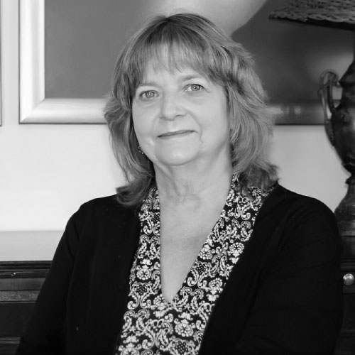 Read more about the article Beatrice Attrill