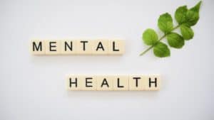 Read more about the article Mental Health Check