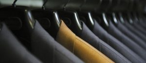Strategic Image Management