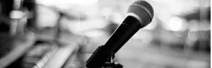 Voice & Speech E-Learning Course