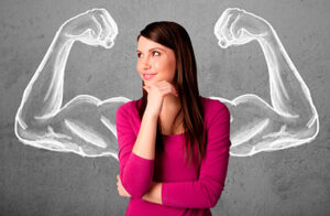Life Coaching Practitioners Course