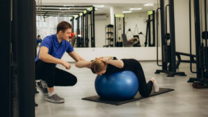 Read more about the article How using Kinesiology can improve your life