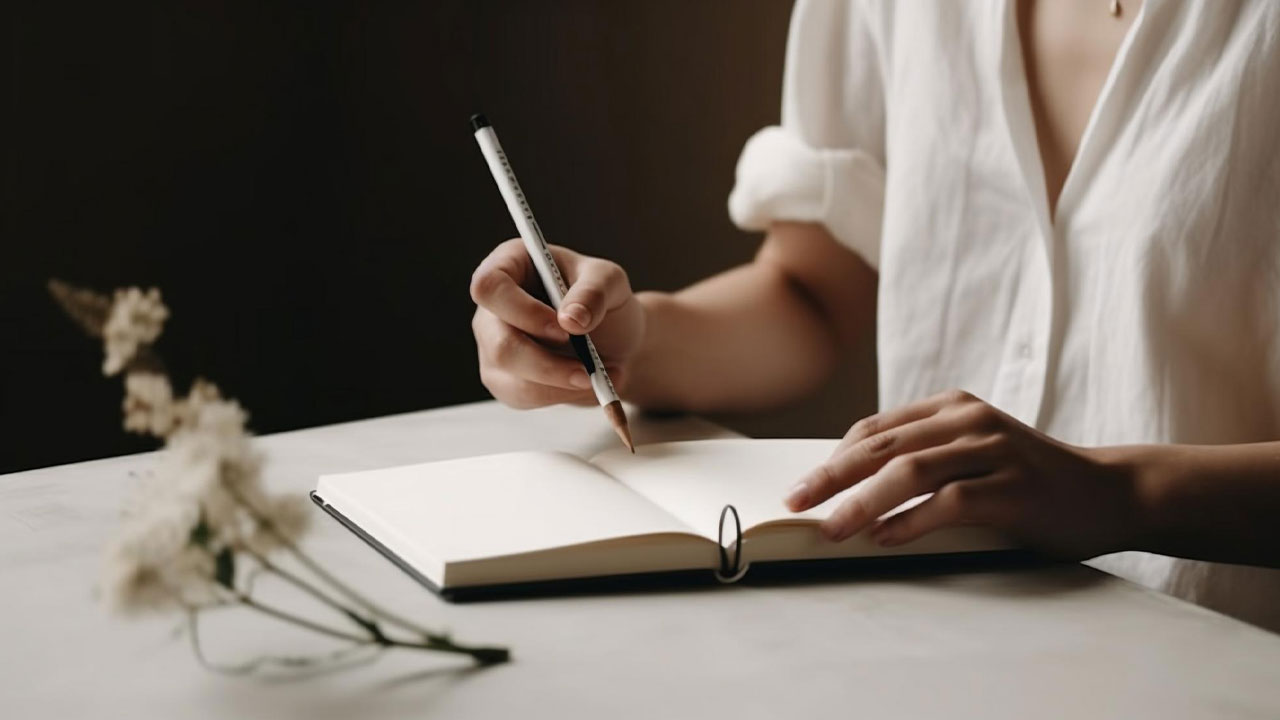 You are currently viewing Enhancing Self-Regard – the key to personal happiness