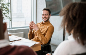 Life Coaching Course