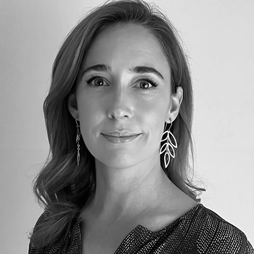 You are currently viewing Heather Briscoe