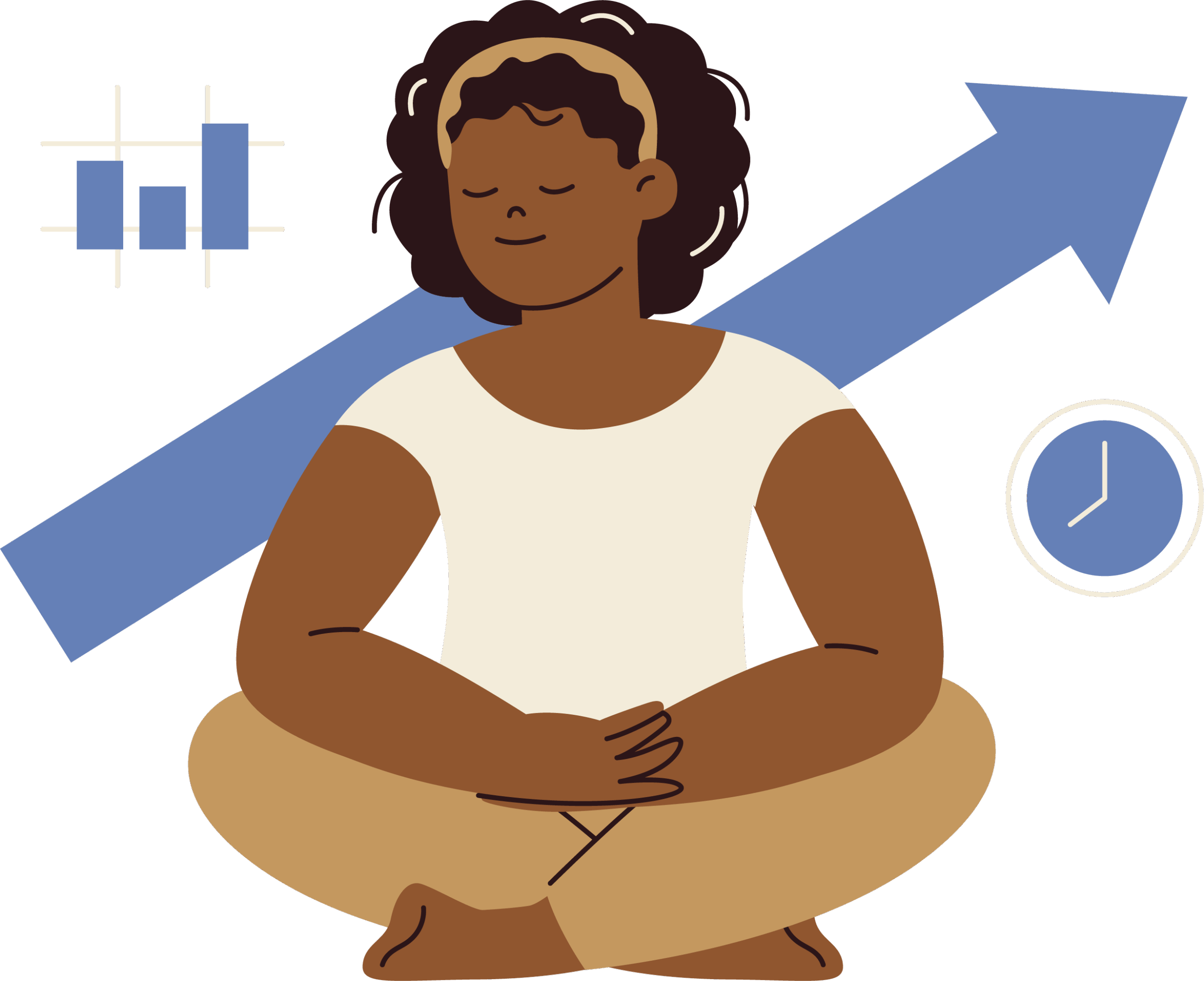 You are currently viewing Stress Management – scientific renewal remedy
