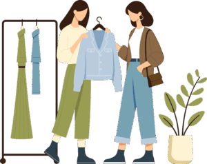 Read more about the article An update on the dress down phenomenon