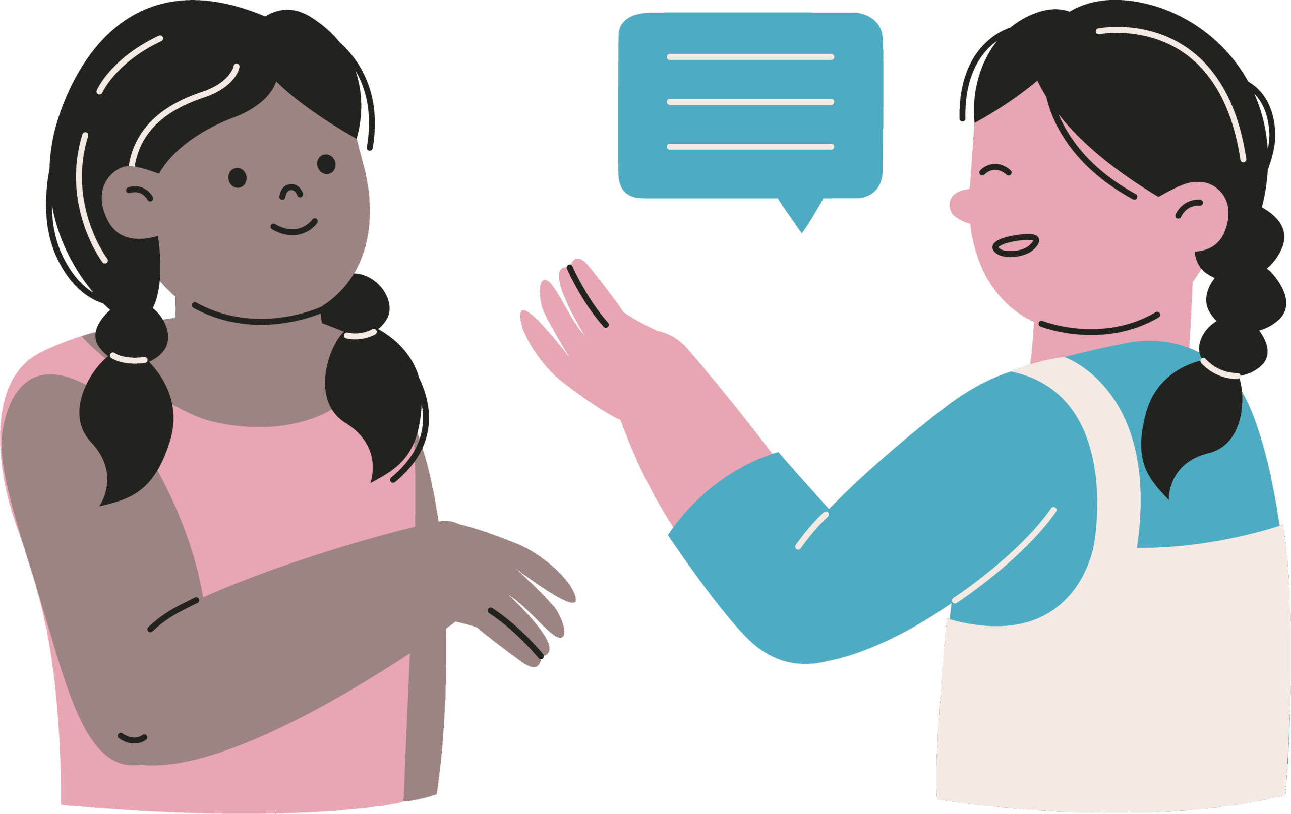 You are currently viewing Business Language Coaching