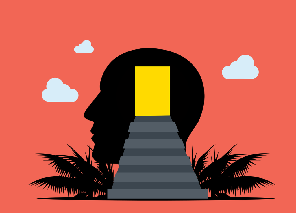 Read more about the article Make the most of your Mind By Johanica Havenga