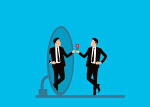 Read more about the article Self-regard