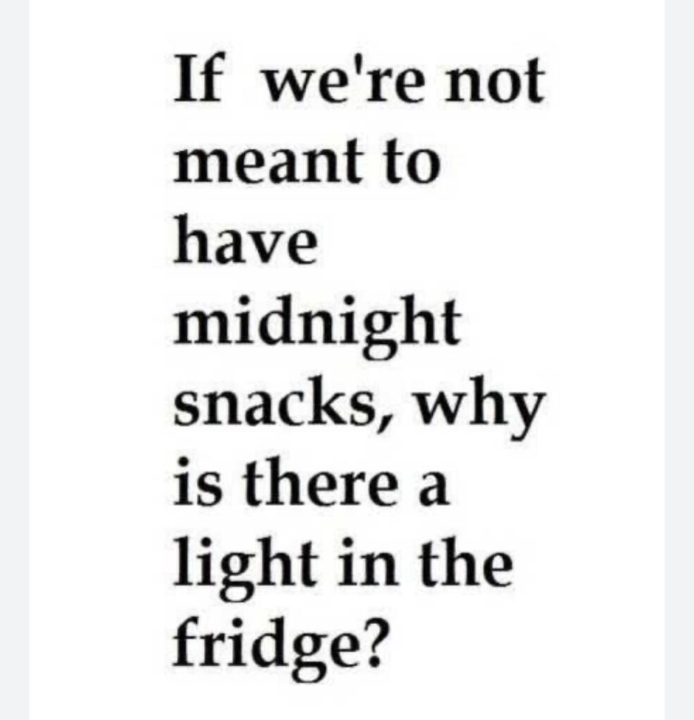 Read more about the article Daily Inspiration – Friday 22 November